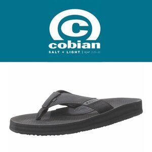 Cobian ARV 2 Surf Sandals - Size 12
